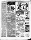 Fraserburgh Herald and Northern Counties' Advertiser Tuesday 23 August 1910 Page 7