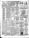 Fraserburgh Herald and Northern Counties' Advertiser Tuesday 23 August 1910 Page 8