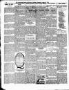 Fraserburgh Herald and Northern Counties' Advertiser Tuesday 30 August 1910 Page 2