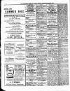 Fraserburgh Herald and Northern Counties' Advertiser Tuesday 30 August 1910 Page 4