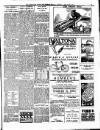 Fraserburgh Herald and Northern Counties' Advertiser Tuesday 30 August 1910 Page 7