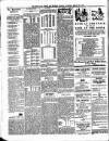 Fraserburgh Herald and Northern Counties' Advertiser Tuesday 30 August 1910 Page 8