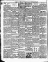 Fraserburgh Herald and Northern Counties' Advertiser Tuesday 20 September 1910 Page 2