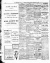 Fraserburgh Herald and Northern Counties' Advertiser Tuesday 20 September 1910 Page 4
