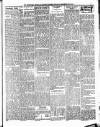 Fraserburgh Herald and Northern Counties' Advertiser Tuesday 20 September 1910 Page 5