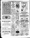 Fraserburgh Herald and Northern Counties' Advertiser Tuesday 20 September 1910 Page 6