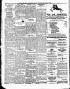 Fraserburgh Herald and Northern Counties' Advertiser Tuesday 20 September 1910 Page 8