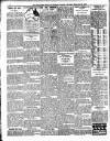 Fraserburgh Herald and Northern Counties' Advertiser Tuesday 27 September 1910 Page 2