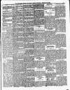 Fraserburgh Herald and Northern Counties' Advertiser Tuesday 27 September 1910 Page 5