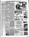 Fraserburgh Herald and Northern Counties' Advertiser Tuesday 27 September 1910 Page 7