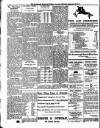 Fraserburgh Herald and Northern Counties' Advertiser Tuesday 27 September 1910 Page 8