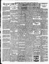 Fraserburgh Herald and Northern Counties' Advertiser Tuesday 04 October 1910 Page 2