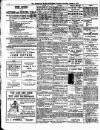 Fraserburgh Herald and Northern Counties' Advertiser Tuesday 04 October 1910 Page 4