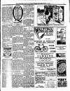 Fraserburgh Herald and Northern Counties' Advertiser Tuesday 04 October 1910 Page 7