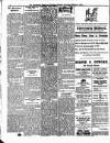 Fraserburgh Herald and Northern Counties' Advertiser Tuesday 04 October 1910 Page 8