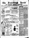 Fraserburgh Herald and Northern Counties' Advertiser