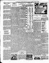 Fraserburgh Herald and Northern Counties' Advertiser Tuesday 18 October 1910 Page 2