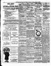 Fraserburgh Herald and Northern Counties' Advertiser Tuesday 18 October 1910 Page 4