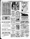 Fraserburgh Herald and Northern Counties' Advertiser Tuesday 18 October 1910 Page 6