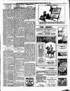 Fraserburgh Herald and Northern Counties' Advertiser Tuesday 18 October 1910 Page 7