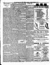 Fraserburgh Herald and Northern Counties' Advertiser Tuesday 18 October 1910 Page 8