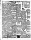 Fraserburgh Herald and Northern Counties' Advertiser Tuesday 25 October 1910 Page 2