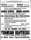 Fraserburgh Herald and Northern Counties' Advertiser Tuesday 25 October 1910 Page 3