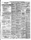 Fraserburgh Herald and Northern Counties' Advertiser Tuesday 25 October 1910 Page 4