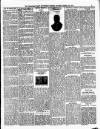 Fraserburgh Herald and Northern Counties' Advertiser Tuesday 25 October 1910 Page 5