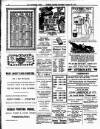 Fraserburgh Herald and Northern Counties' Advertiser Tuesday 25 October 1910 Page 6
