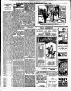 Fraserburgh Herald and Northern Counties' Advertiser Tuesday 25 October 1910 Page 7