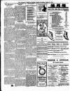 Fraserburgh Herald and Northern Counties' Advertiser Tuesday 25 October 1910 Page 8