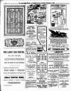 Fraserburgh Herald and Northern Counties' Advertiser Tuesday 01 November 1910 Page 6