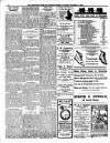 Fraserburgh Herald and Northern Counties' Advertiser Tuesday 01 November 1910 Page 8