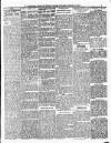 Fraserburgh Herald and Northern Counties' Advertiser Tuesday 08 November 1910 Page 5