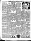 Fraserburgh Herald and Northern Counties' Advertiser Tuesday 15 November 1910 Page 2