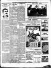 Fraserburgh Herald and Northern Counties' Advertiser Tuesday 15 November 1910 Page 3