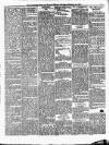 Fraserburgh Herald and Northern Counties' Advertiser Tuesday 15 November 1910 Page 5