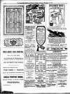 Fraserburgh Herald and Northern Counties' Advertiser Tuesday 15 November 1910 Page 6