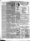 Fraserburgh Herald and Northern Counties' Advertiser Tuesday 15 November 1910 Page 8