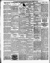 Fraserburgh Herald and Northern Counties' Advertiser Tuesday 22 November 1910 Page 2