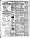 Fraserburgh Herald and Northern Counties' Advertiser Tuesday 22 November 1910 Page 4
