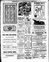 Fraserburgh Herald and Northern Counties' Advertiser Tuesday 22 November 1910 Page 6