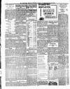 Fraserburgh Herald and Northern Counties' Advertiser Tuesday 20 December 1910 Page 2