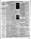 Fraserburgh Herald and Northern Counties' Advertiser Tuesday 20 December 1910 Page 5