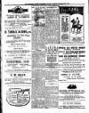Fraserburgh Herald and Northern Counties' Advertiser Tuesday 20 December 1910 Page 6
