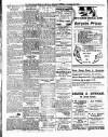 Fraserburgh Herald and Northern Counties' Advertiser Tuesday 20 December 1910 Page 8