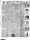 Fraserburgh Herald and Northern Counties' Advertiser Tuesday 03 January 1911 Page 2