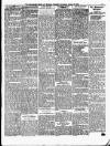 Fraserburgh Herald and Northern Counties' Advertiser Tuesday 03 January 1911 Page 5