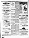 Fraserburgh Herald and Northern Counties' Advertiser Tuesday 03 January 1911 Page 6